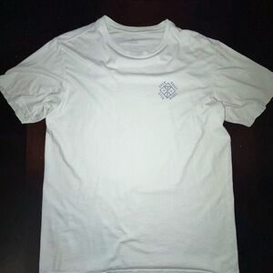 Roark Revival L Tee